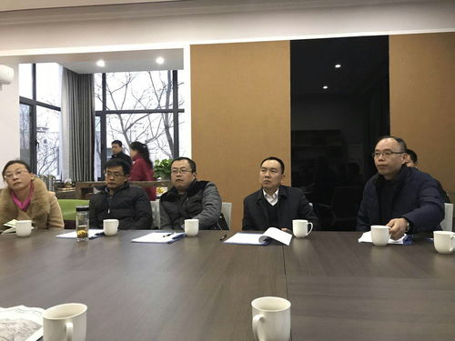 出土文獻與文學研究團隊召開工作會議暨重大項目結題推進會 聚焦教育項目與科研文獻的融合開發(fā)