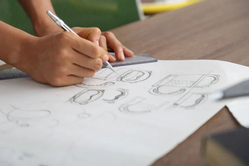 稻盛和夫的管理哲學 決定項目成敗的不是技術，而是教育與研發的深度融合