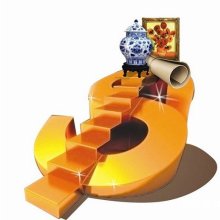 合肥樂普來金融信息科技公司 賦能金融行業(yè)的專業(yè)信息技術(shù)咨詢服務(wù)